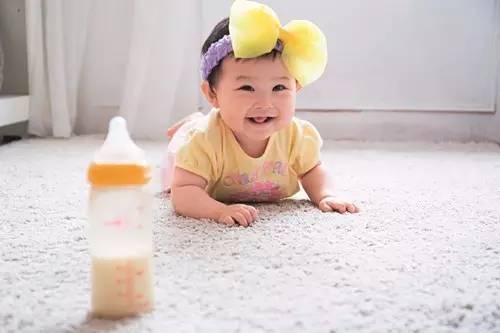 奶瓶消毒试试这三个方法,奶瓶消毒神器苏泊尔