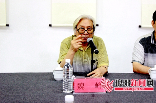 临沂市少儿书法培训日常,书法教育培养学生审美素养