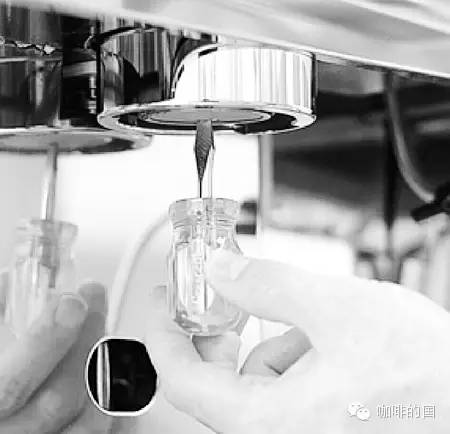 咖啡机保养小知识,咖啡机怎么保养视频