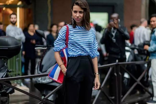 今年秋冬大牌出了哪些新包,各大牌发售新包