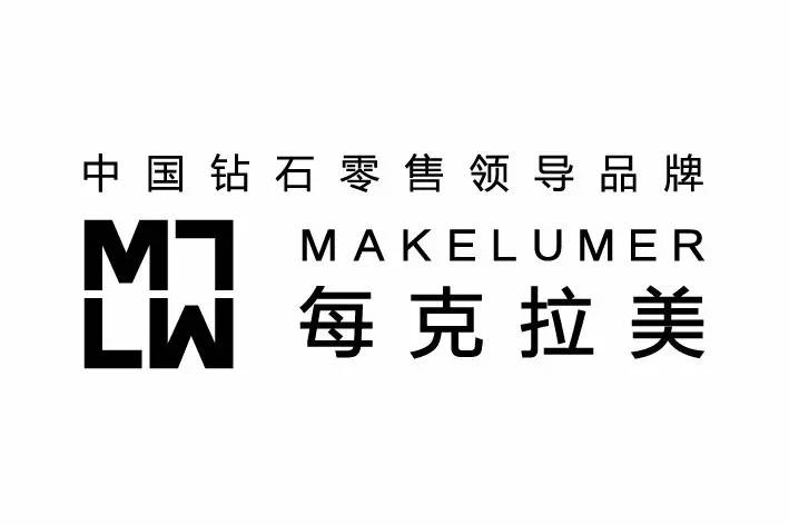 何润东台北大婚,何润东婚礼见孙俪