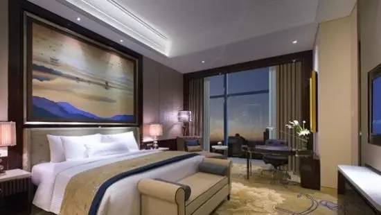 秋游必买清单及价格表,秋游推荐排行榜