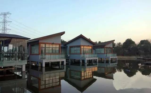 宁波鄞州农家乐排行榜,宁波鄞州区哪家农家乐好