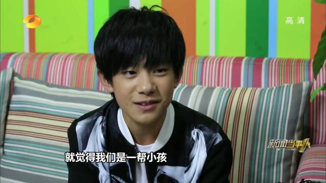 谁捧红赵丽颖和袁姗姗,赵丽颖袁姗姗谁带火