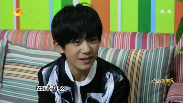 谁捧红赵丽颖和袁姗姗,赵丽颖袁姗姗谁带火