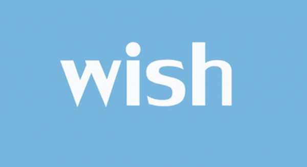 怎么样让wish自动调价,wish热门品类趋势