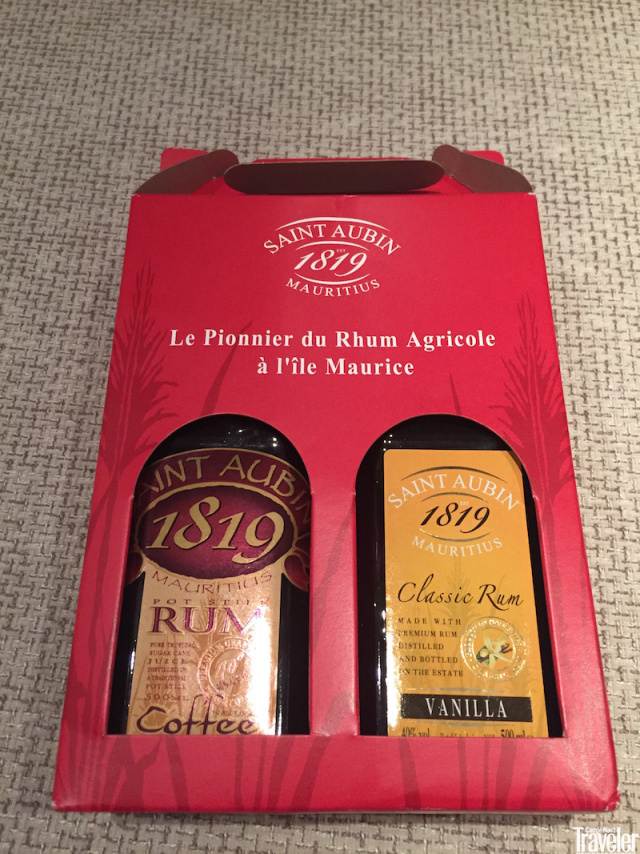 购物|15国机场买到的好物，把每一分外币都花得值当（文末有彩蛋）