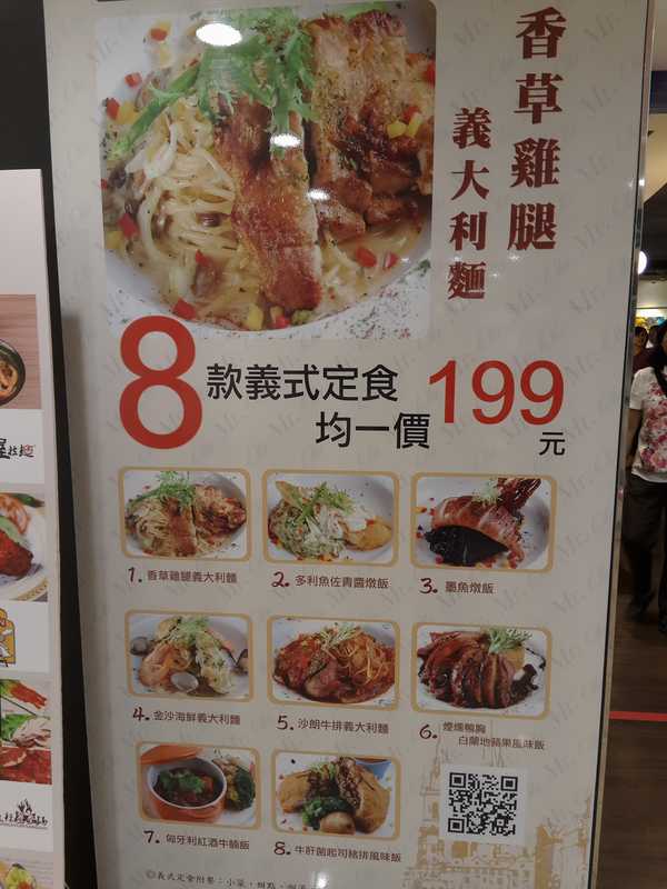 台湾最适合去哪里玩,在台湾哪个地方最适合旅游