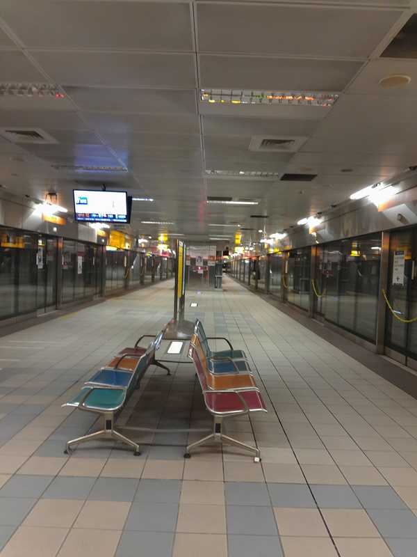 台湾最适合去哪里玩,在台湾哪个地方最适合旅游