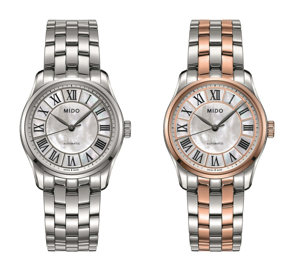 今日消费资讯：成都仁恒置地六周年、《太阳的后裔》成为首尔国际电视节大赢家