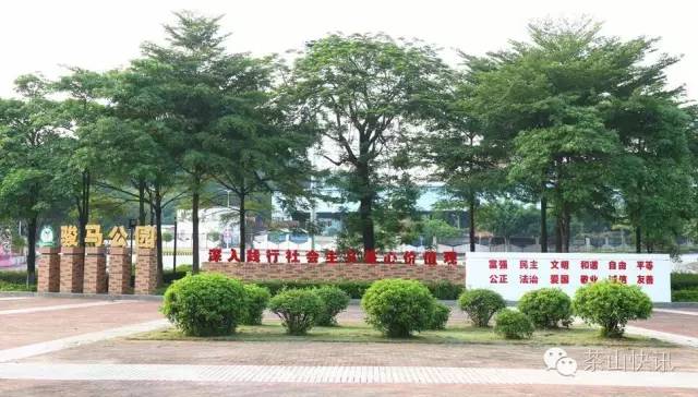 东莞整容的地方,东莞整容美容