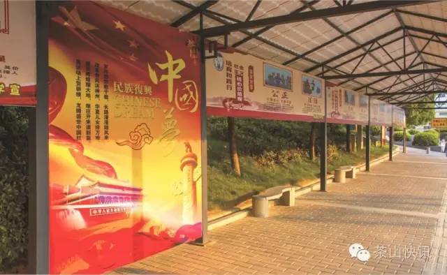 东莞整容的地方,东莞整容美容