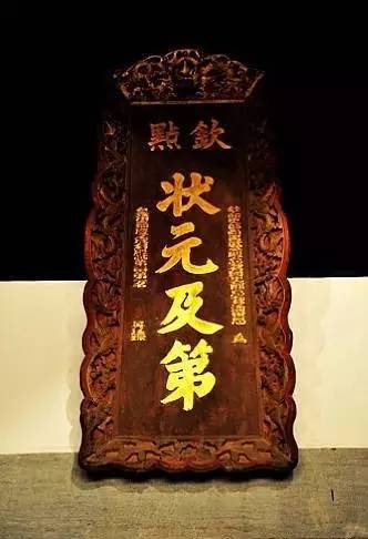 海关罚没豪车骗局,海关扣押车辆骗局