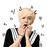 韩国化妆品营销探秘,韩国化妆品营销手段