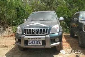 西安二手车交易市场佣金,邀请您关注