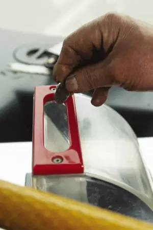 贵州第一个从都匀到凯里的公交车,贵阳公交和各地公交对比