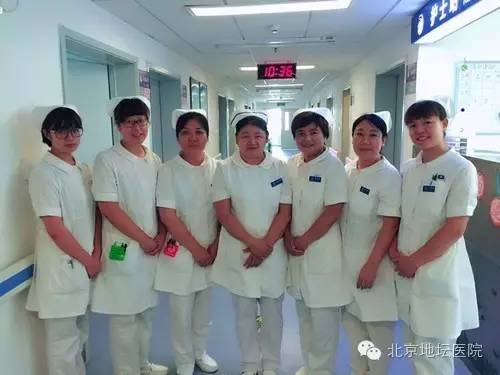 地坛医院顺义院区怎么样,地坛医院顺义院区有急诊吗