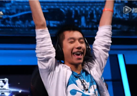 s6出征巡礼,s6出征仪式全程