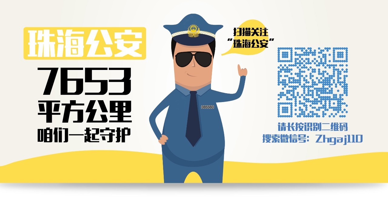 孩子在国外上学护照到期怎么更换,急出国护照过期怎么买机票