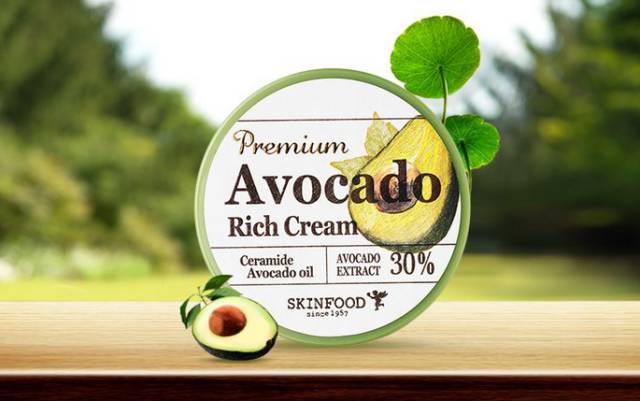 花王、SKINFOOD等259批进口食品、化妆品不合格，你还海淘么？