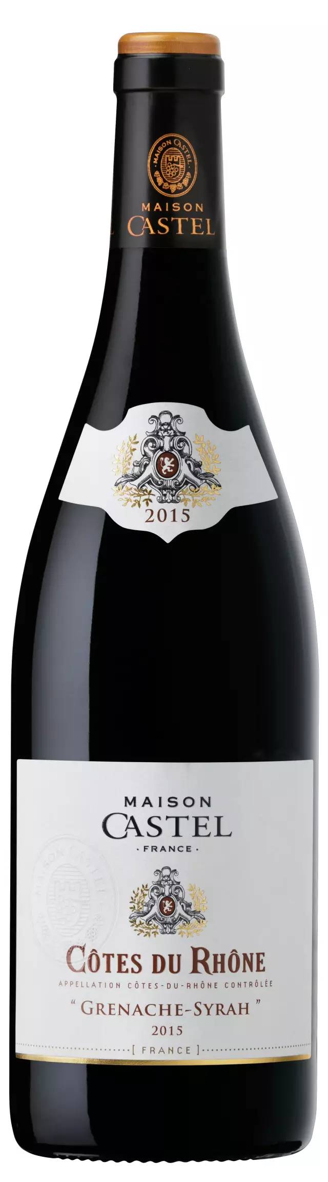 卡思黛乐家族品牌大全,卡思黛乐家族美乐干红