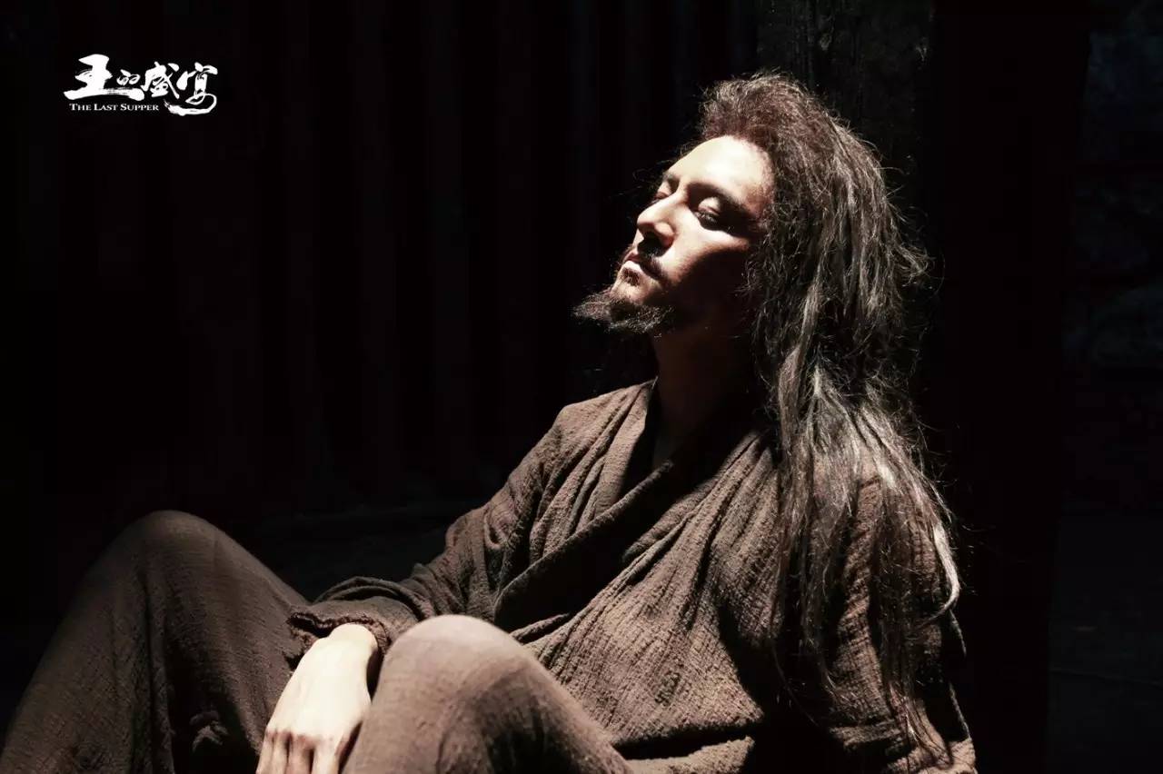 陆川导演我就是演员,陆川导演现在怎么样了