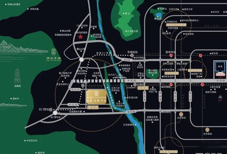 抢房大战再现楼市出现逆转,抢房潮再现楼市魔幻重启