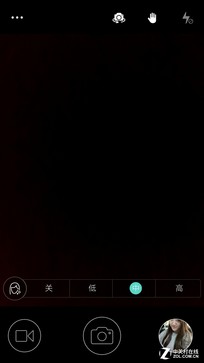 手机好不好用只看配置吗,朵唯a8手机换一个内屏多少钱