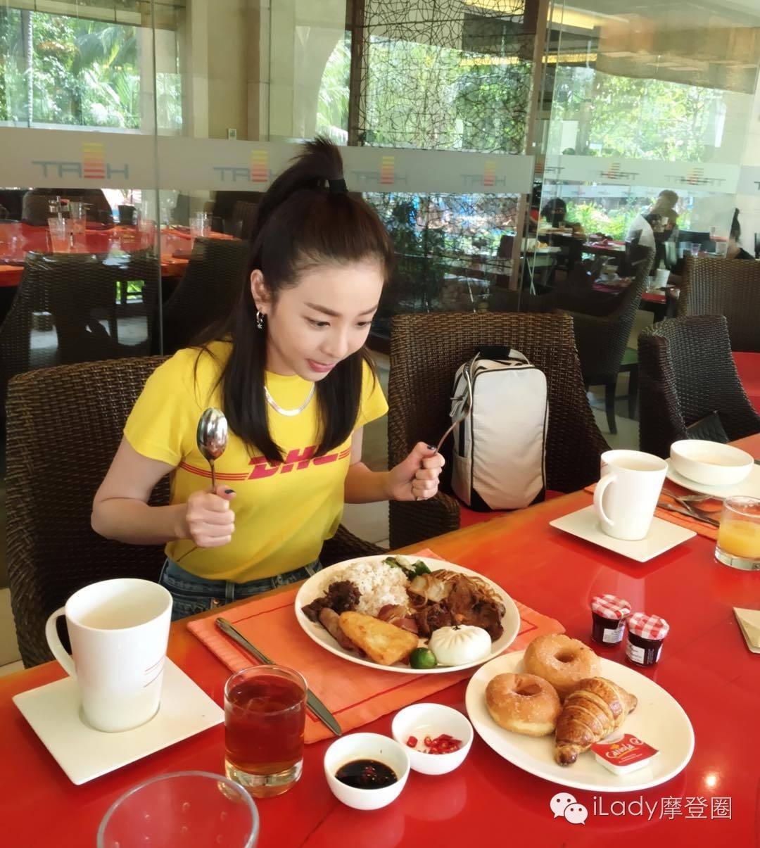 为什么有人愿意花一万多买皮草,为什么有人愿意花几万块买包