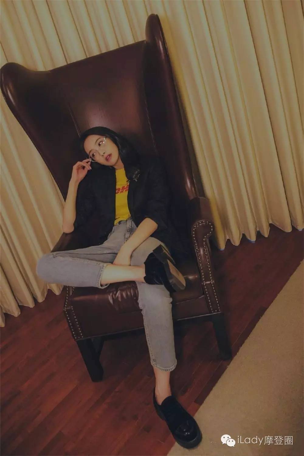 为什么有人愿意花一万多买皮草,为什么有人愿意花几万块买包