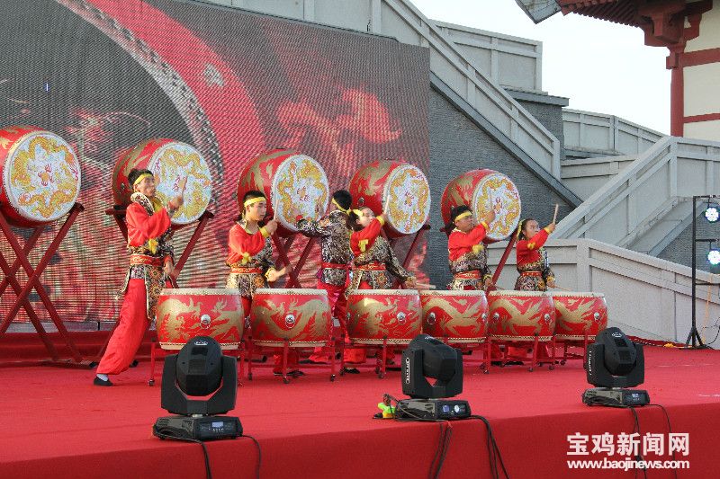 舞出青春活力舞出健康舞出美丽,舞出健康舞出自信舞出好心情