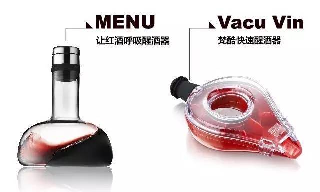 涓闂喘娲诲姩,涓闄愭椂闂喘