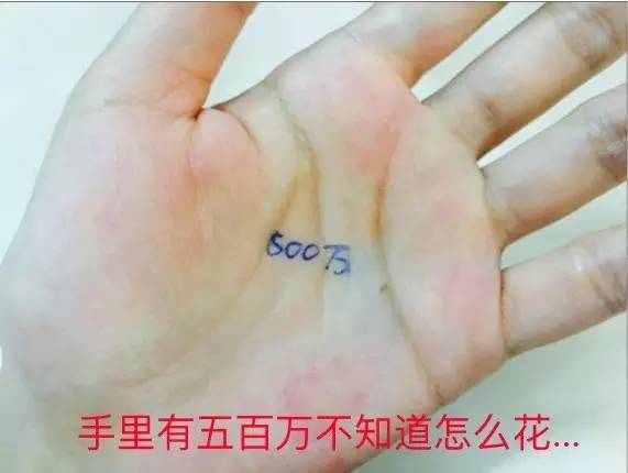 斗地主体育竞技项目,斗地主锦标赛奖金