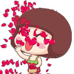 淘宝禁售商品规避排查,淘宝禁售宝贝审核