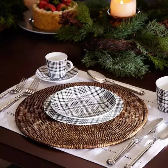 餐垫到底好不好用,哪种餐垫好用又实用