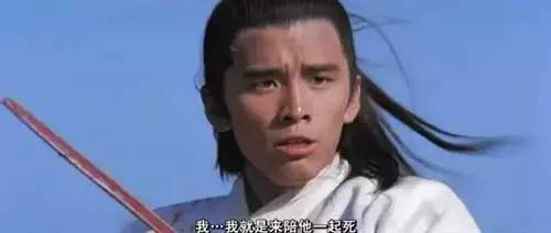 李银河喜欢看电影,李银河谈爱情片