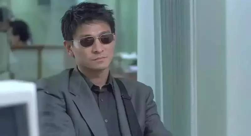 李银河喜欢看电影,李银河谈爱情片