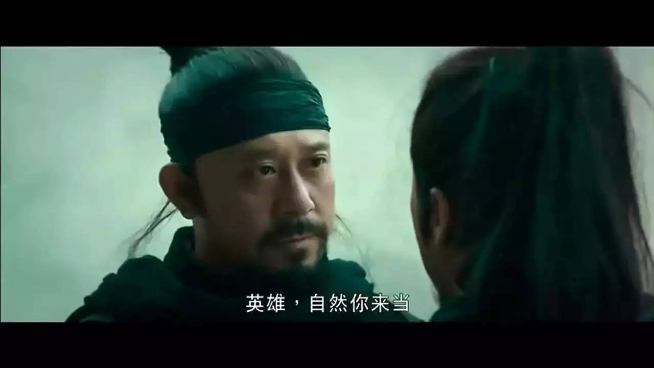 李银河喜欢看电影,李银河谈爱情片