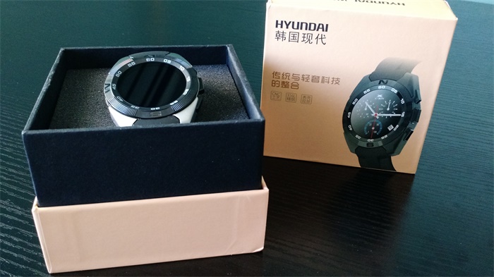 2024最新款男式自动手表,d06智能运动手表