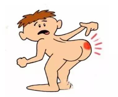 养生有哪些重要,养生有些慢性疾病是可以预防的