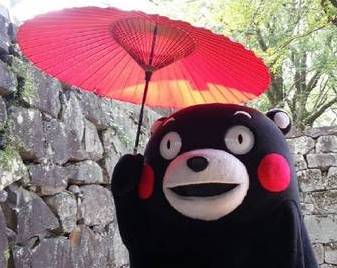 朋友圈一则谣言让农民血本无归！网传吃无核葡萄会绝育？真相在这里