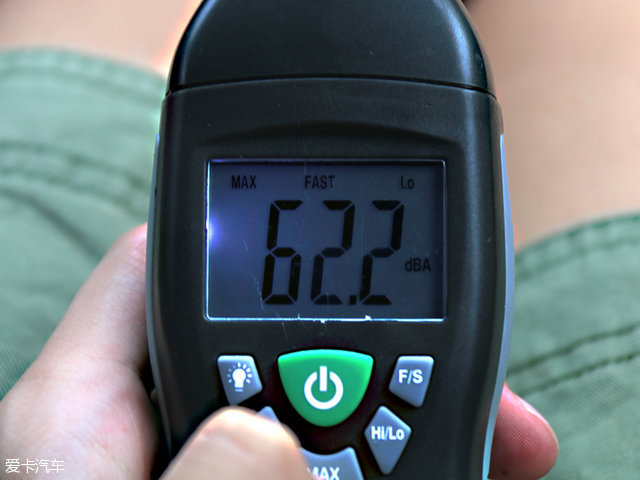 新到2017年林肯mkz开车体验,林肯mkz上路体验