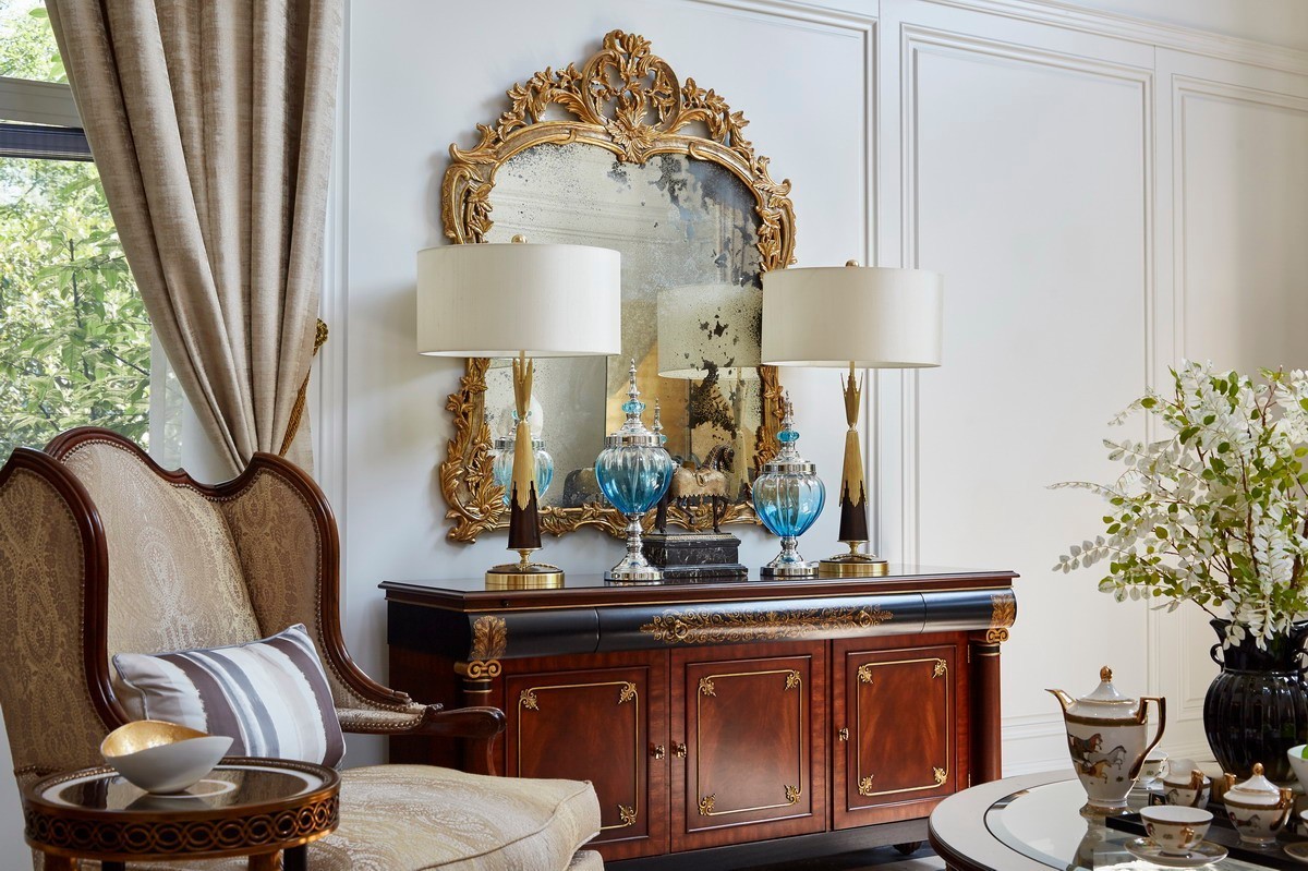 戴昆：欢迎来到我的梦想家！设易网1236期