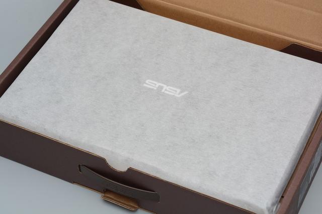 华硕x550vx上市时间,华硕x550vx笔记本二手多少钱