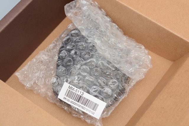 华硕x550vx上市时间,华硕x550vx笔记本二手多少钱