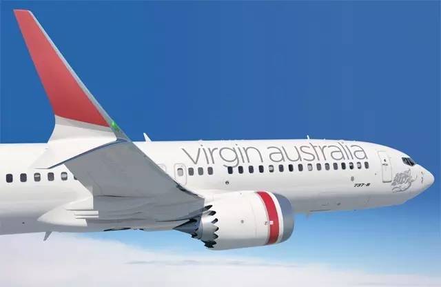 欧洲有哪些比较廉价的航空,最便宜的廉价航空国外