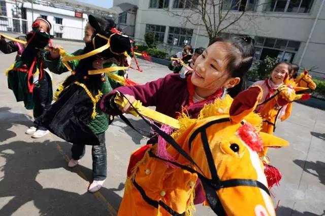 g20教育峰会,杭州峰会g20开幕式塔沟武校