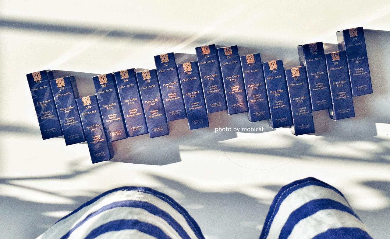 星座屋12星座8月开运方式战胜水逆,十二星座水逆开运指南