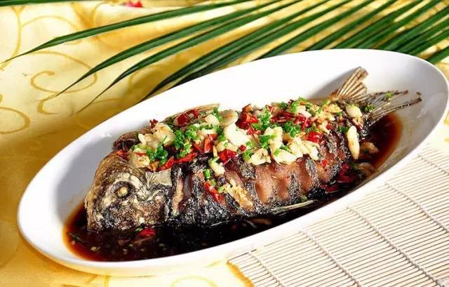 渭南高铁直达哪些地方,渭南去西安的高铁最新通告