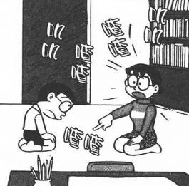 初体验感,初体验感受